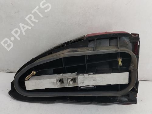 Left taillight CITROËN XM (Y3) 2.0 | BP28773483C34 