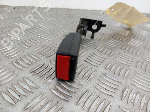 Sikkerhedssele-spænde MERCEDES-BENZ M-CLASS (W164) ML 320 CDI 4-matic (164.122) (224 hp) 29627969