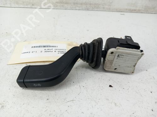 Spak kontakt OPEL CORSA B (S93) 1.2 i 16V (F08, F68, M68) (65 hp) 28745215