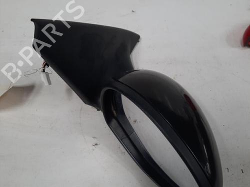 Bakspejl Højre ALFA ROMEO 147 (937_) 1.9 JTD (937.AXD1A, 937.BXD1A, 937.AXV1A, 937.BXB1A,... (115 hp) 28760951