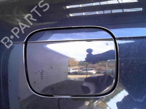 Used Fuel flap AUDI A4 B7 (8EC) RS4 quattro (420 hp) 28777644
