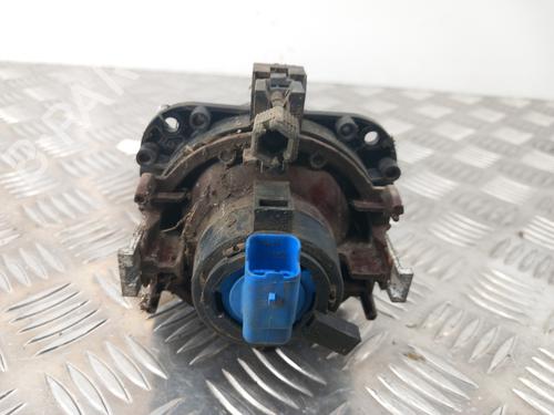 Right front fog light CITROËN XSARA PICASSO (N68) 1.8 16V | BP28756965C31