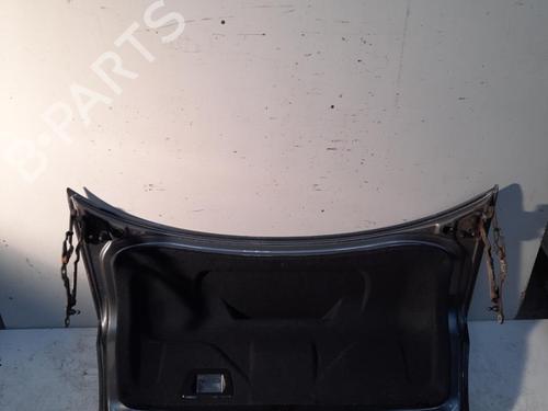 Tailgate AUDI A4 B5 (8D2) 1.9 TDI | BP28758557C6 