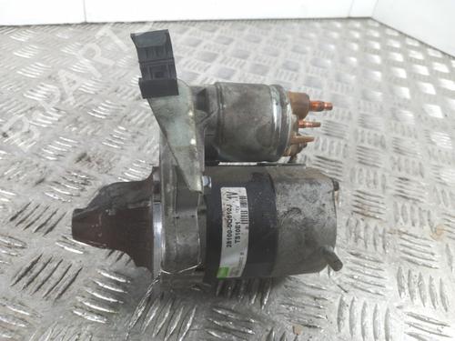 Starter PEUGEOT 107 (PM_, PN_) 1.0 | BP28781065M8 