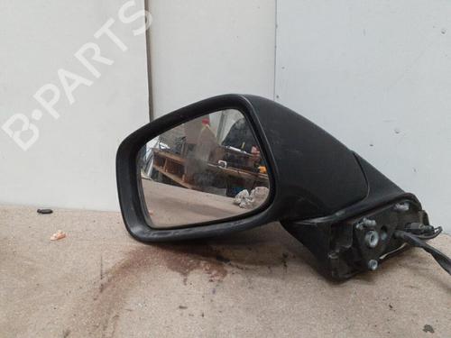 Used Left mirror LANCIA PHEDRA (179_) 2.0 JTD (179.AXE1A) (107 hp) 28765235