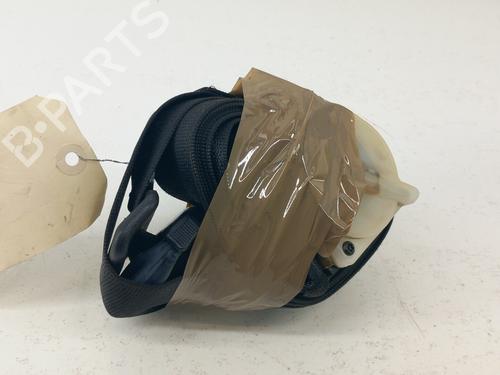 Used Front right seatbelt Front right seatbelt OPEL CORSA B (S93) 1.2 i (F08, F68, M68) (45 hp) 28773244 28773244