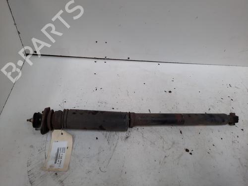 Used Right rear shock absorber Right rear shock absorber BMW 3 (E46) 320 d (150 hp) 36424928 36424928