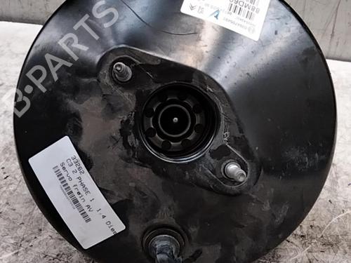 servo-brake-citroen-c3-ii-sc_-2009-28760359 main image