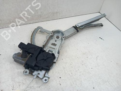 front-left-window-mechanism-opel-corsa-c-x01-2000-2001-2002-2003-2004-2005-2006-2007-2008-2009-28768214 main image