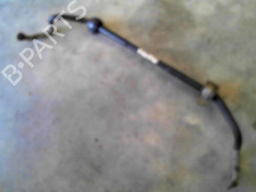 Used Anti roll bar BMW X1 (E84) sDrive 18 d (143 hp) 28792461