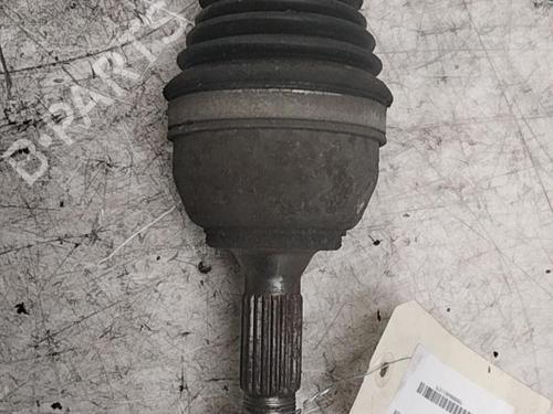Left front driveshaft CITROËN SAXO (S0, S1) 1.1 X, SX | BP28764067M38