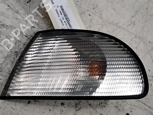 Blinklys foran venstre AUDI A4 B5 Avant (8D5) 2.4 (165 hp) 28760226