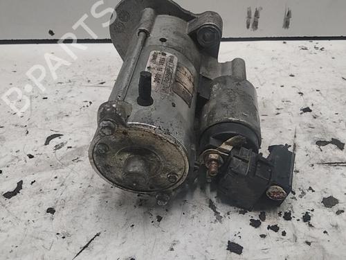 starter-mazda-3-saloon-bl-2008-2009-2010-2011-2012-2013-2014-28764451 main image