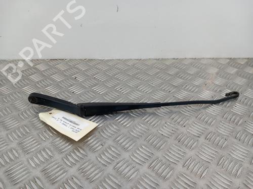 Used Front windshield wiper arm CITROËN BERLINGO / BERLINGO FIRST MPV (MF_, GJK_, GFK_) 2.0 HDI 90 (MFRHY) (90 hp) 28757009