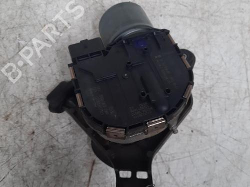 Front wiper motor CITROËN C4 Grand Picasso II (DA_, DE_) 2.0 BlueHDi 150 | BP28790338M29 