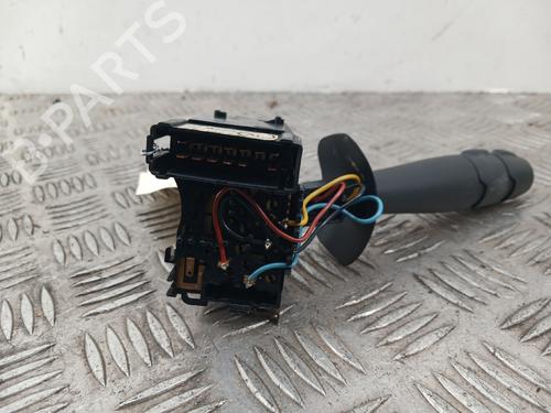 Switch RENAULT TWINGO II (CN0_) 1.5 dCi (CN0E) | BP34476946I30 - Image 3