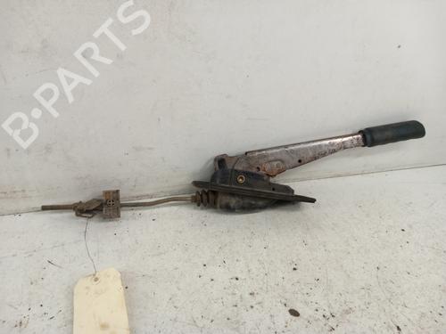 Hand brake RENAULT KANGOO (KC0/1_) D 65 1.9 (KC0E, KC02, KC0J, KC0N) | BP28745354I18 