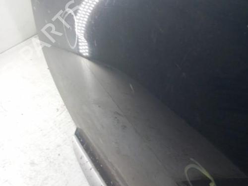 Left front door CITROËN C3 Pluriel (HB_) 1.4 HDi | BP28746527C2 