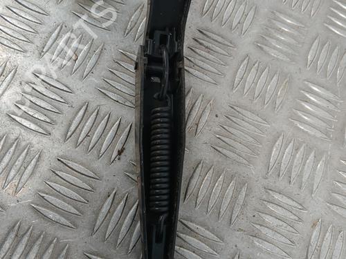 front-windshield-wiper-arm-peugeot-208-i-ca_-cc_-2012-2013-2014-2015-2016-2017-2018-2019-2020-2021-31126526 main image