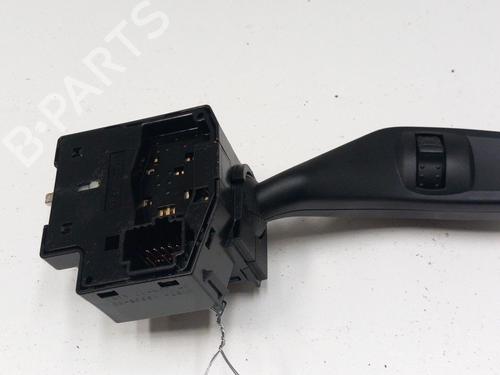 Switch FORD FOCUS II (DA_, HCP, DP) 1.6 TDCi | BP28788798I30