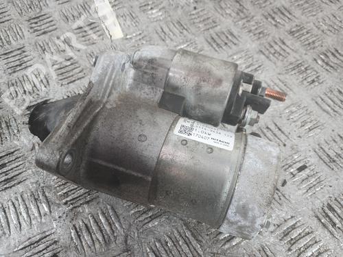 starter-fiat-500-312_-2007-39719944 main image