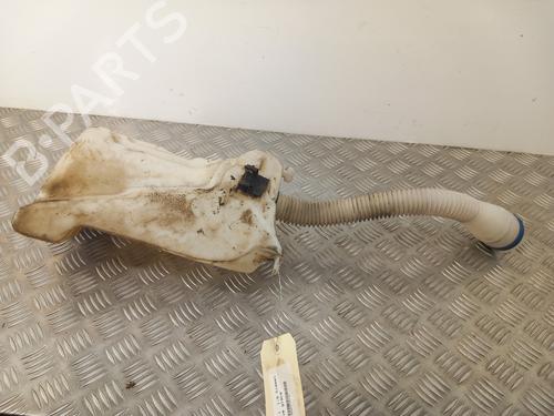 Used Windscreen washer tank CITROËN C4 II (NC_) 1.6 HDi 115 (114 hp) 28741941