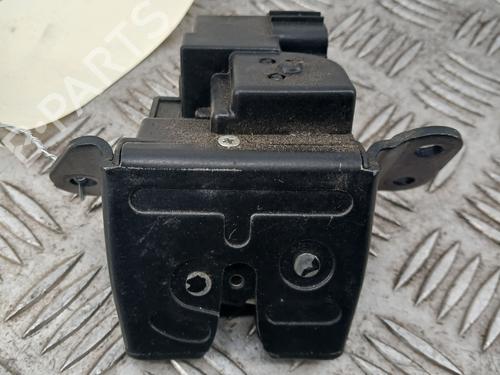 Used Switch Switch HYUNDAI i30 (FD) 1.6 CRDi (90 hp) 34159430 34159430