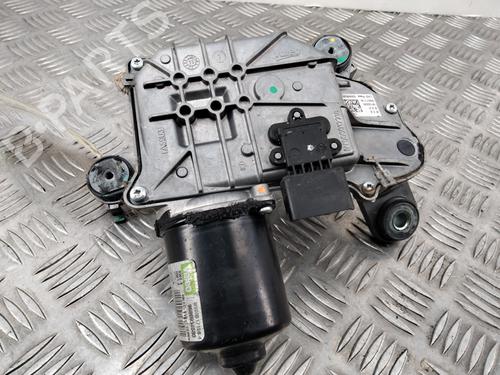 Used Front wiper motor Front wiper motor CITROËN DS5 2.0 HDi 165 (163 hp) 28779330 28779330