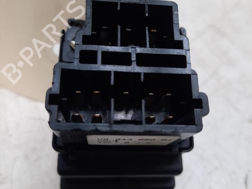 Spak kontakt CITROËN XSARA Coupe (N0) 2.0 HDI 90 | BP28771324I30 