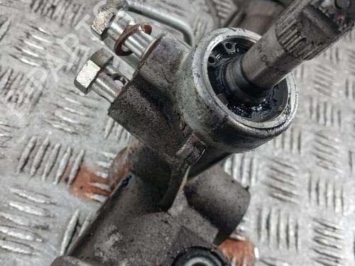 Steering rack PEUGEOT BIPPER Tepee 1.3 HDi 75 | BP38970831M22 - Image 3