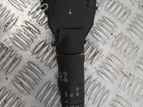 Used Switch Switch 34559094 34559094