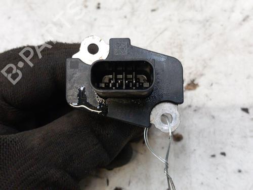 Used Mass air flow sensor FORD RANGER (TKE) 2.2 TDCi 4x4 (150 hp) 28758735