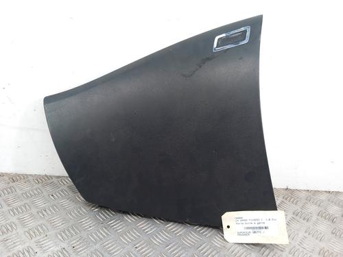 Used Glove box Glove box 32001739 32001739