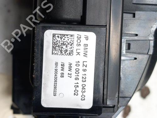 Steering column stalk BMW 1 (E87) 118 d | BP28751830I23 