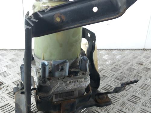 Steering pump FORD FOCUS C-MAX (DM2) 1.8 | BP28739580M99 - Image 3