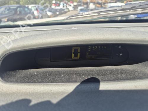 Brugte RENAULT TWINGO I (C06_) 1.2 (C066, C068) 4950350