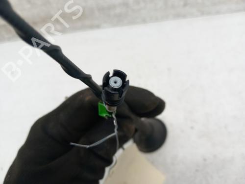 Used Antenna/Base Antenna/Base VW PASSAT B5 (3B2) 1.8 (125 hp) 28744105 28744105