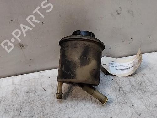 Servolenkungsbehälter für NISSAN MICRA II (K11) 1.3 i 16V (HK11) (75 hp) 28759716