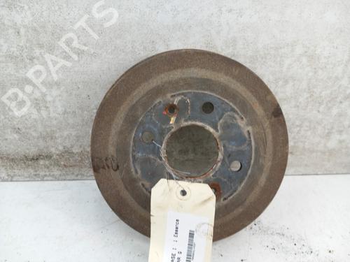 Used Other CHEVROLET SPARK (M300) 1.0 (68 hp) 28737963