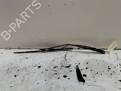Used Front windshield wiper arm IVECO DAILY IV Van 35C12 V, 35C12 V/P, 35S12 V, 35S12 V/P (116 hp) 28749806