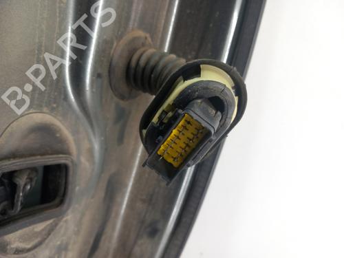 left-rear-door-peugeot-3008-i-mpv-0u_-2009-2010-2011-2012-2013-2014-2015-2016-2017-30096084 main image