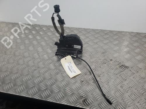 Elektronisk modul RENAULT CLIO IV (BH_) 0.9 TCe 90 (BHNF, BHMA, BHMH, BHJK, BHJR) (90 hp) 28782205