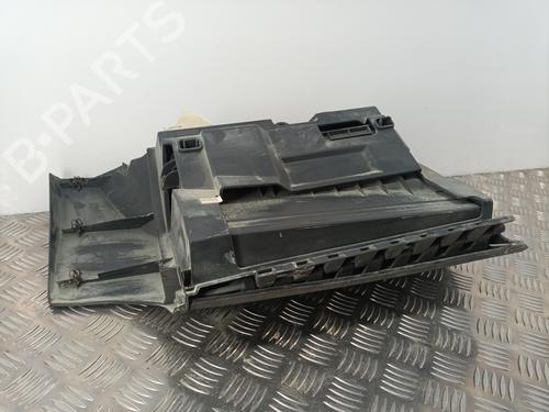 Glove box CITROËN NEMO MPV 1.4 HDi | BP28745124C95 