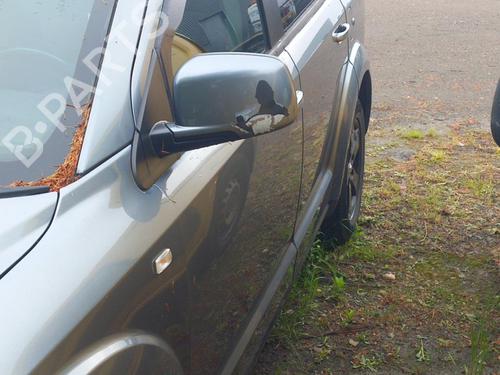 Right taillight DODGE JOURNEY 2.0 CRD | BP28788969C35  - Image 8