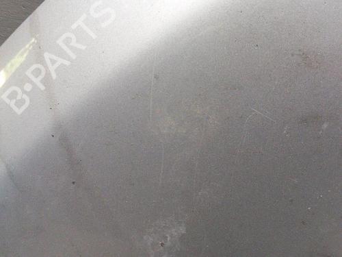 hood-chrysler-pt-cruiser-pt_-2000-2001-2002-2003-2004-2005-2006-2007-2008-2009-2010-28789028 main image