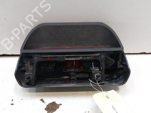 Used Third brake light DACIA SANDERO 1.4 (BS0C, BS0A, BS0G, BS1F, BS0E) (75 hp) 28755753