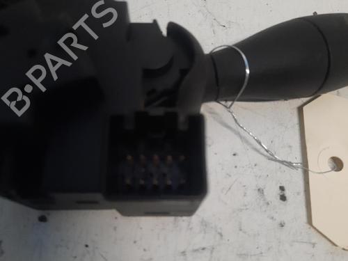 Switch FORD FOCUS I Turnier (DNW) 1.8 Turbo DI / TDDi | BP28794320I30 - Image 2