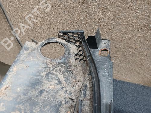 Used Scuttle panel Scuttle panel CITROËN BERLINGO MULTISPACE (B9) [2008-2026] 35814958 35814958