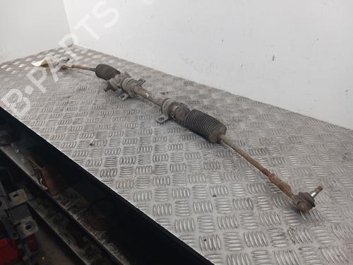 Used Steering rack Steering rack NISSAN MICRA I (K10) 1.2 (60 hp) 32749224 32749224