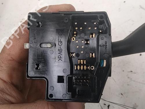 Spak kontakt FORD FOCUS II (DA_, HCP, DP) 1.6 TDCi (90 hp) 28769243